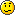 :B