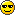 ;U