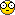 :Y