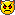 ;G