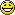 :G