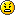 :Z