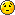 :Q