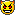 :K